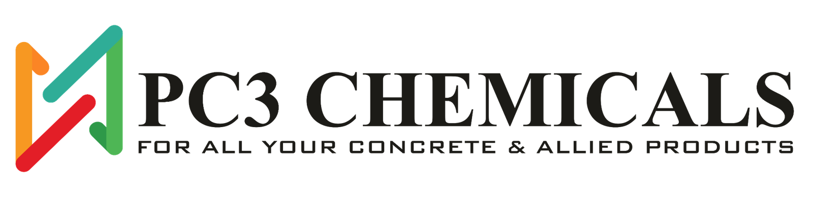 PC3 Chemicals